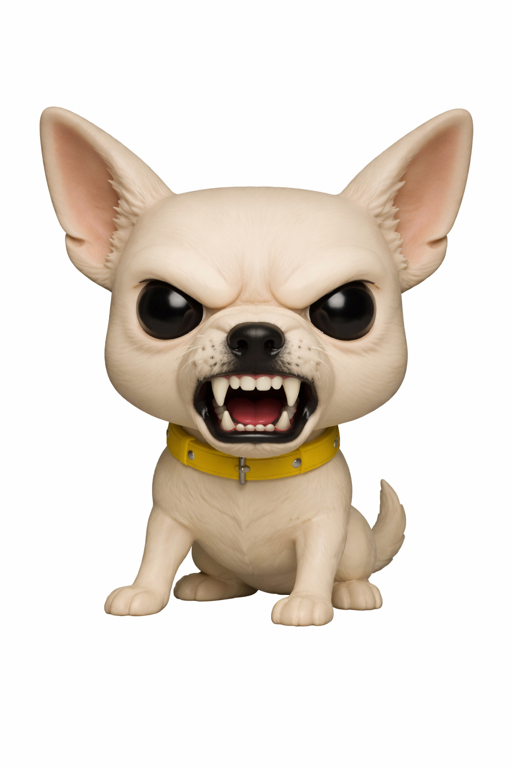 Funko chihuahua