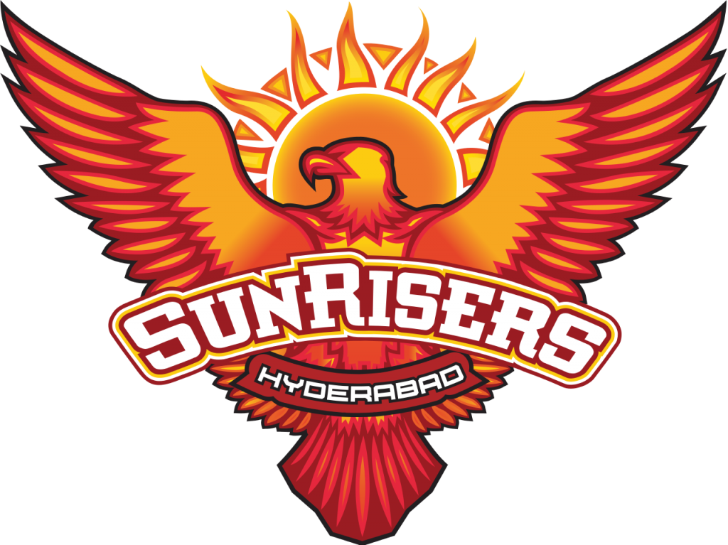 sunrisers