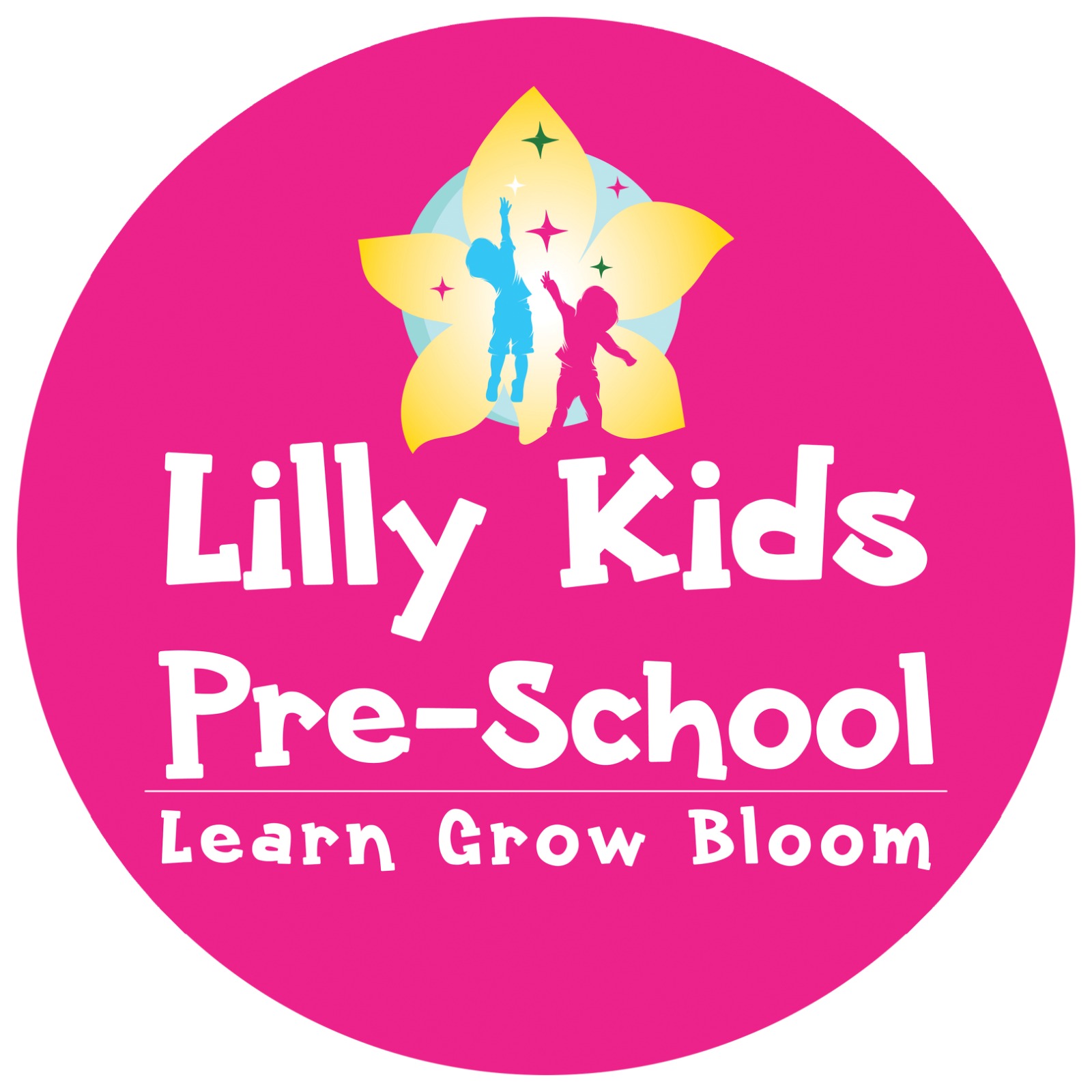 Penstand cum card holder