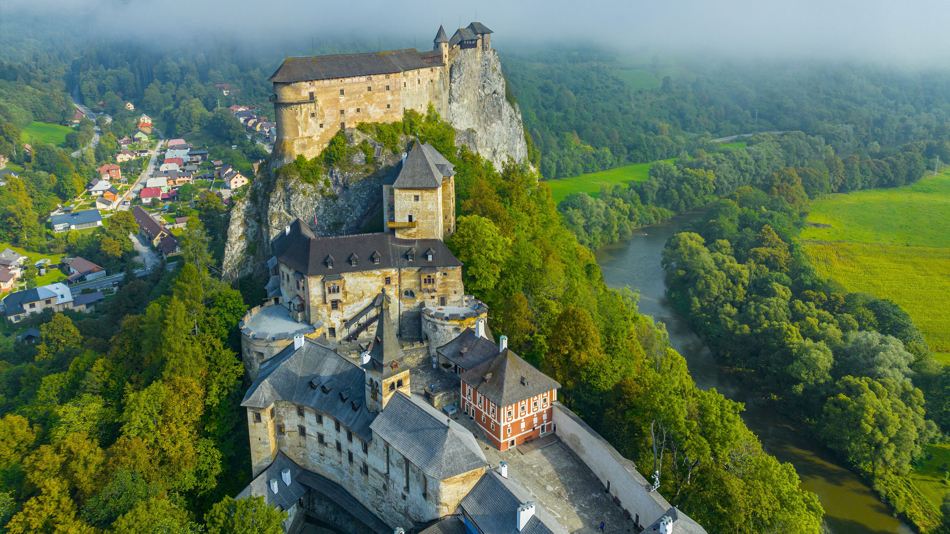 Philadelphia Phillies hoodie pen holder