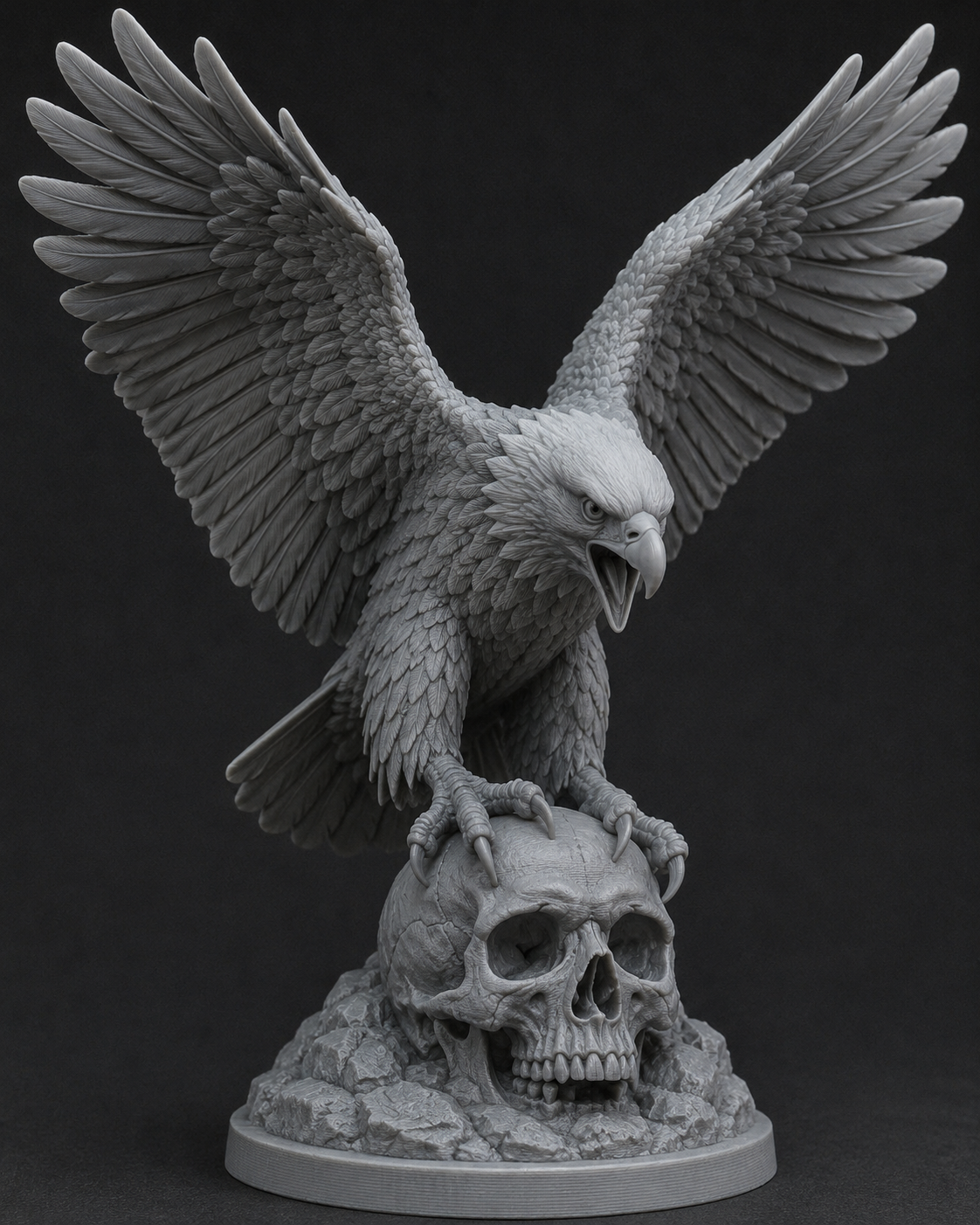 Eagle