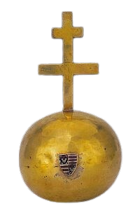 hungarian symbol
