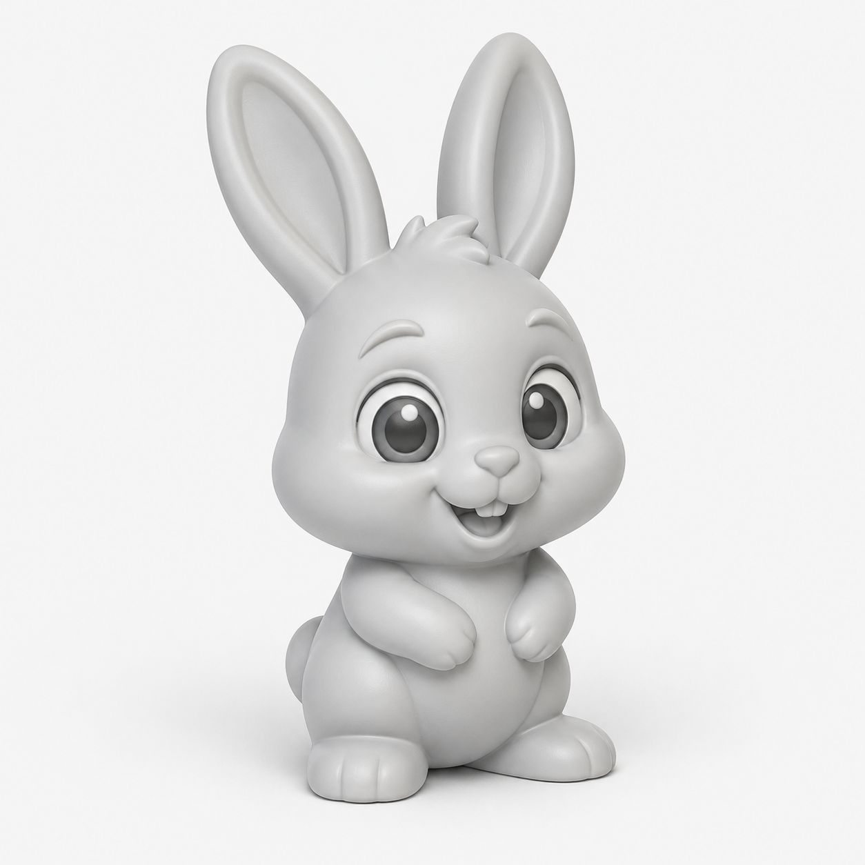 Hase