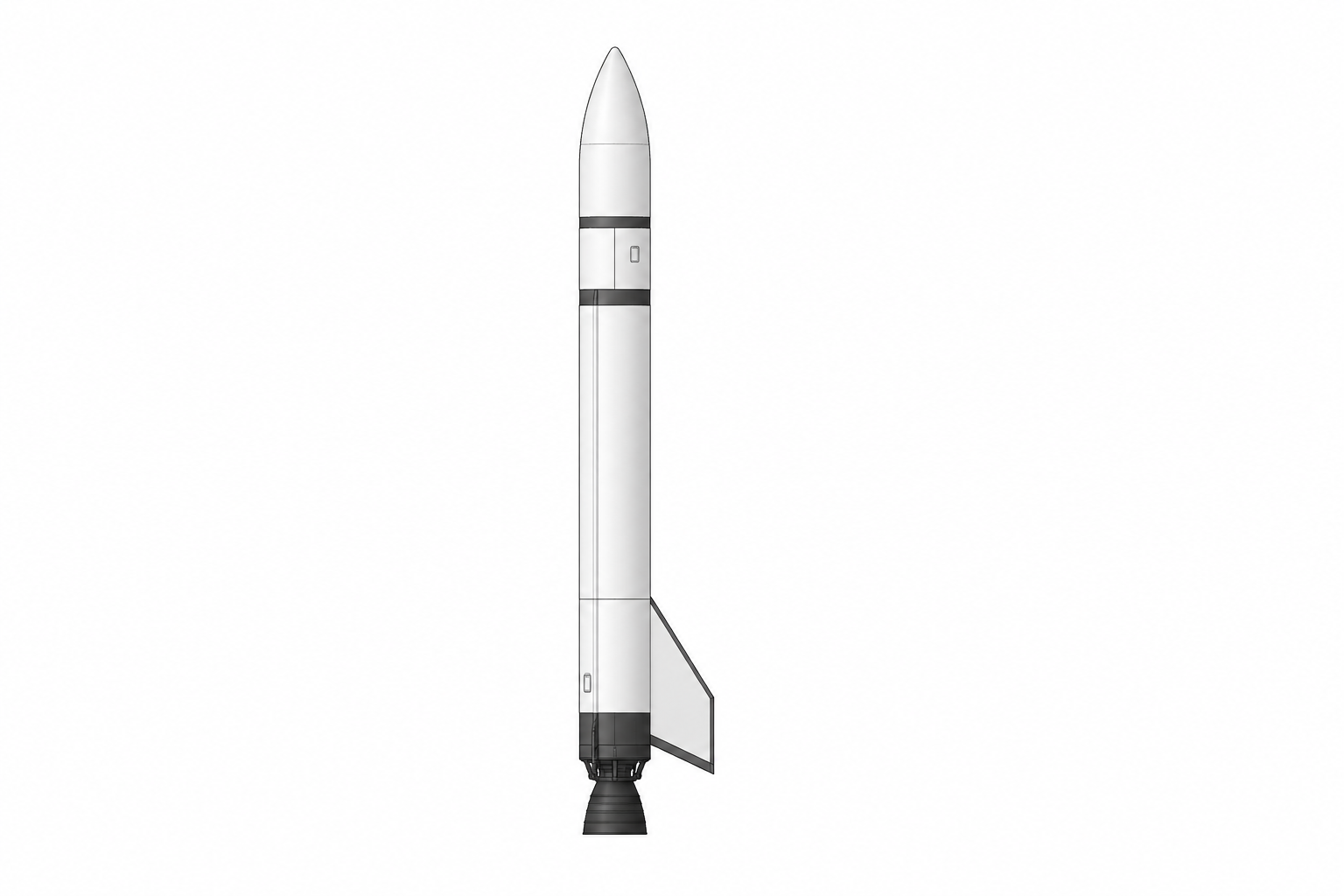 Rocket