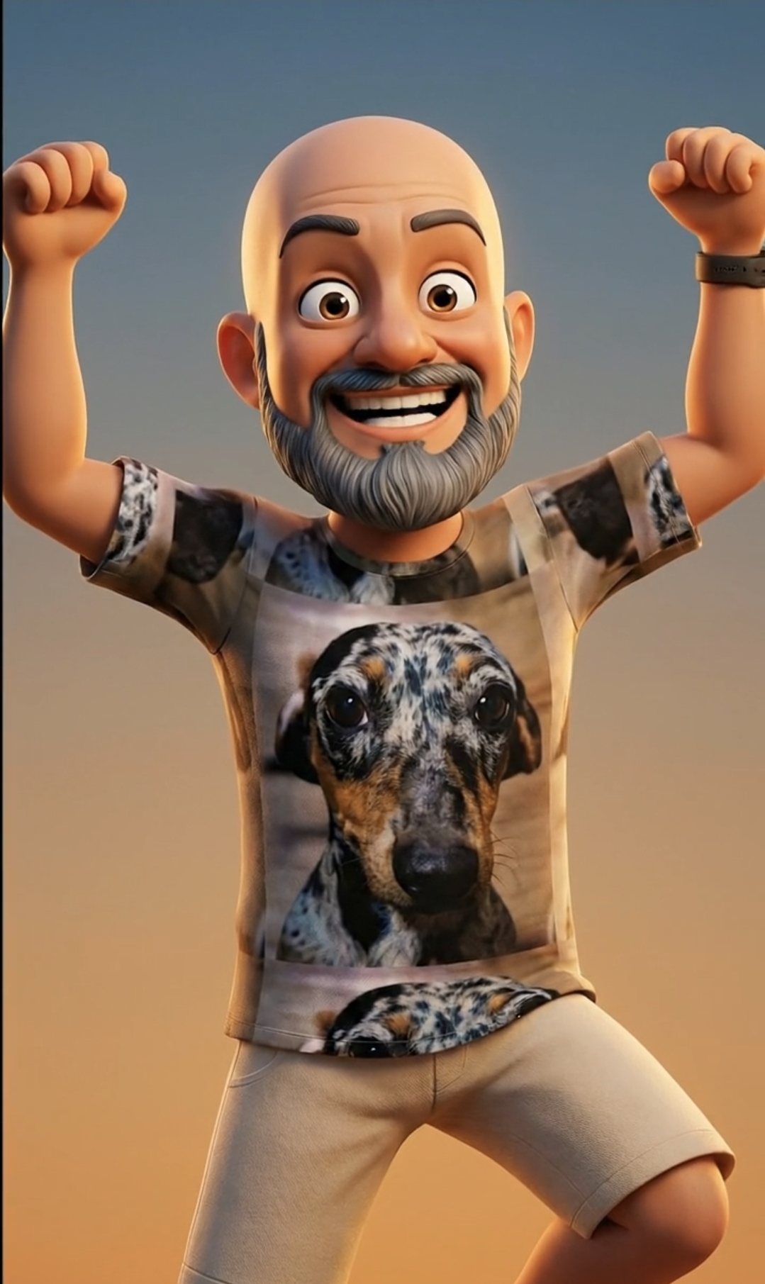 Alessandro