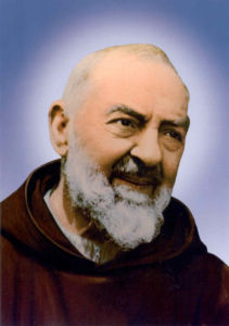 pIO