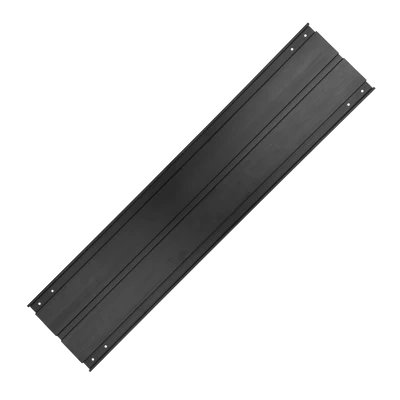 rod fishing plate